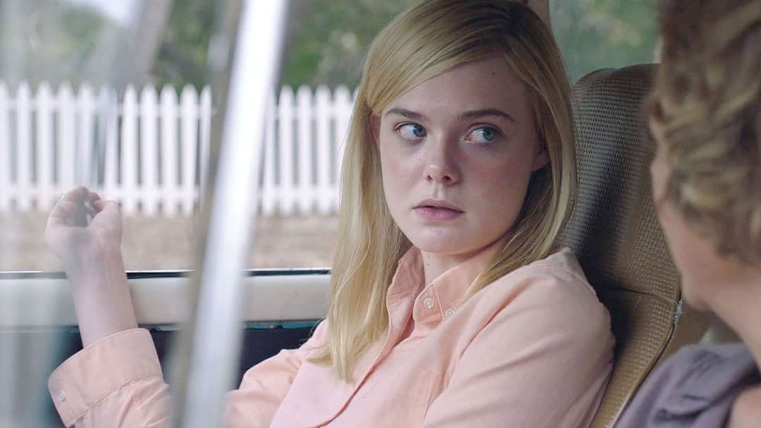 Жінки 20-го століття backdrop 10