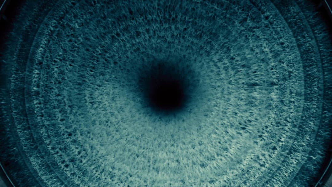 Mission: Impossible - Rogue Nation backdrop 6