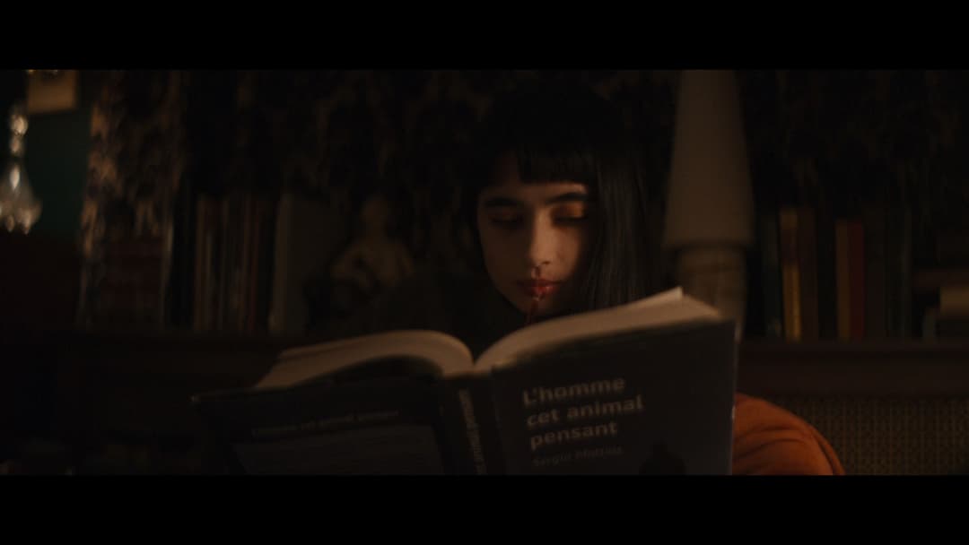 Humanist Vampire Seeking Consenting Suicidal Person backdrop 17