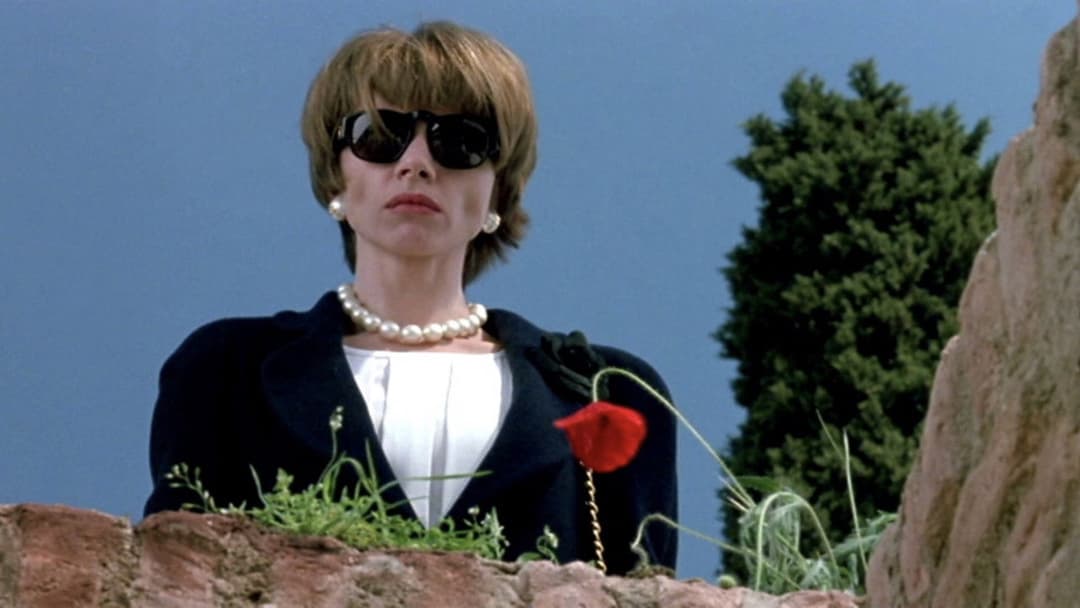 High Heels backdrop 11