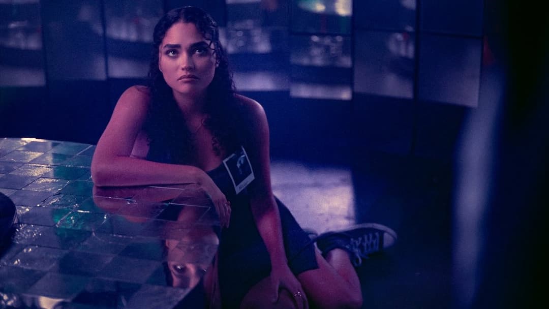 It's What's Inside backdrop 10