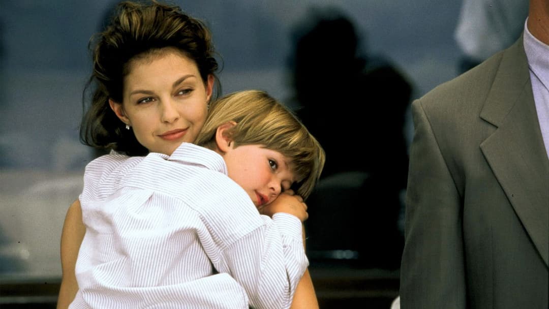 Double Jeopardy backdrop 4