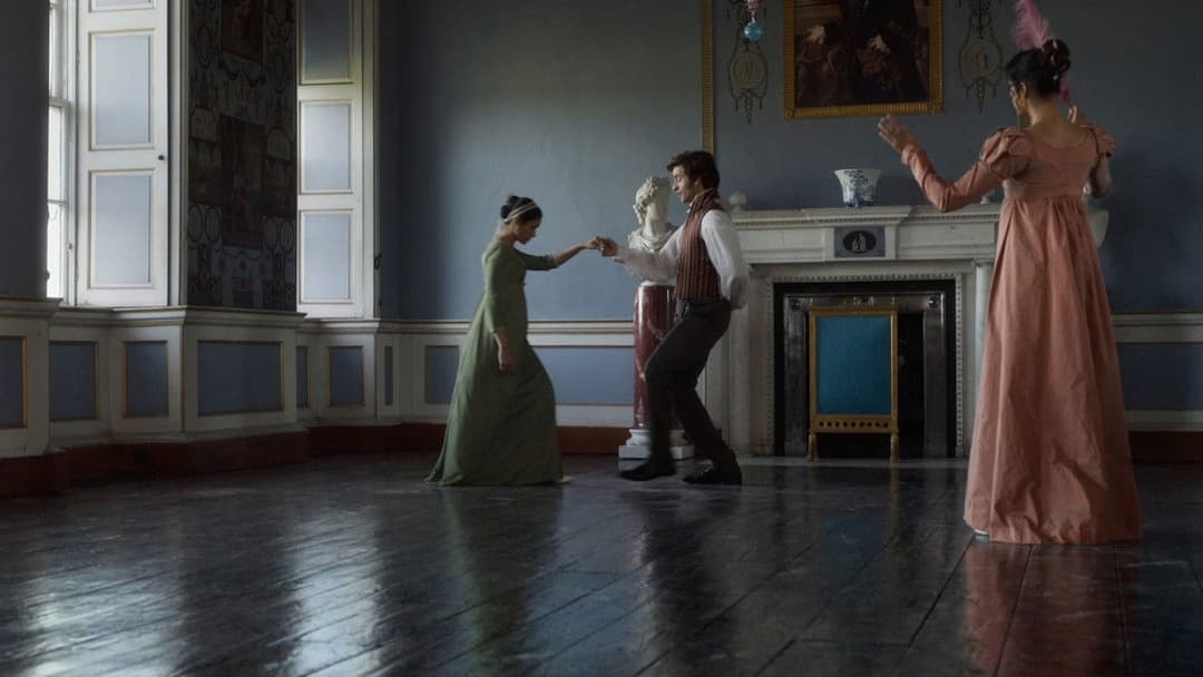 Mr Malcolm's List backdrop 11