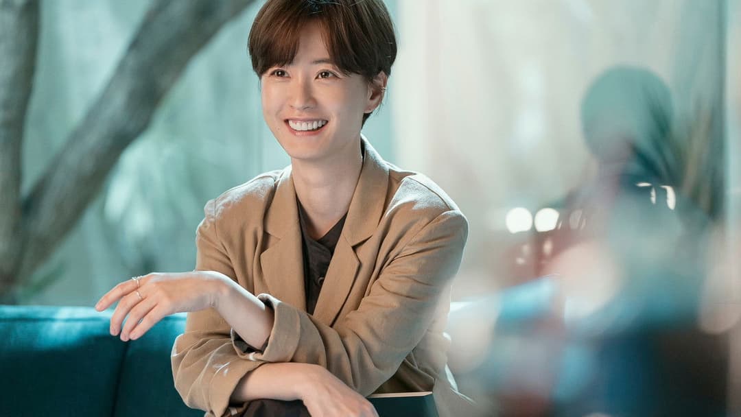 Wonderland backdrop 18