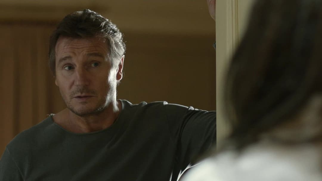 Third Person backdrop 16