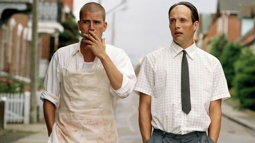 Зелені різники backdrop 12