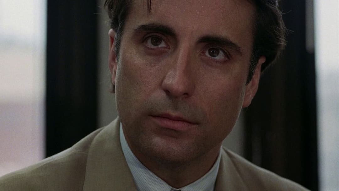 Nacht über Manhattan backdrop 5