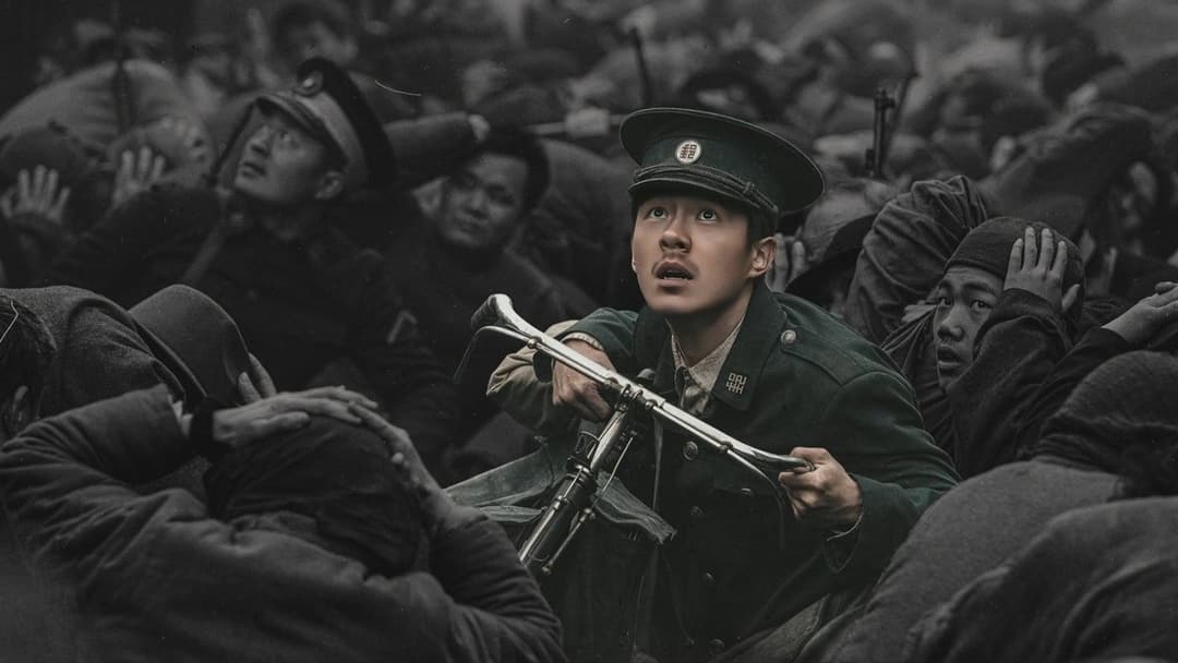 Dead to Rights backdrop 2