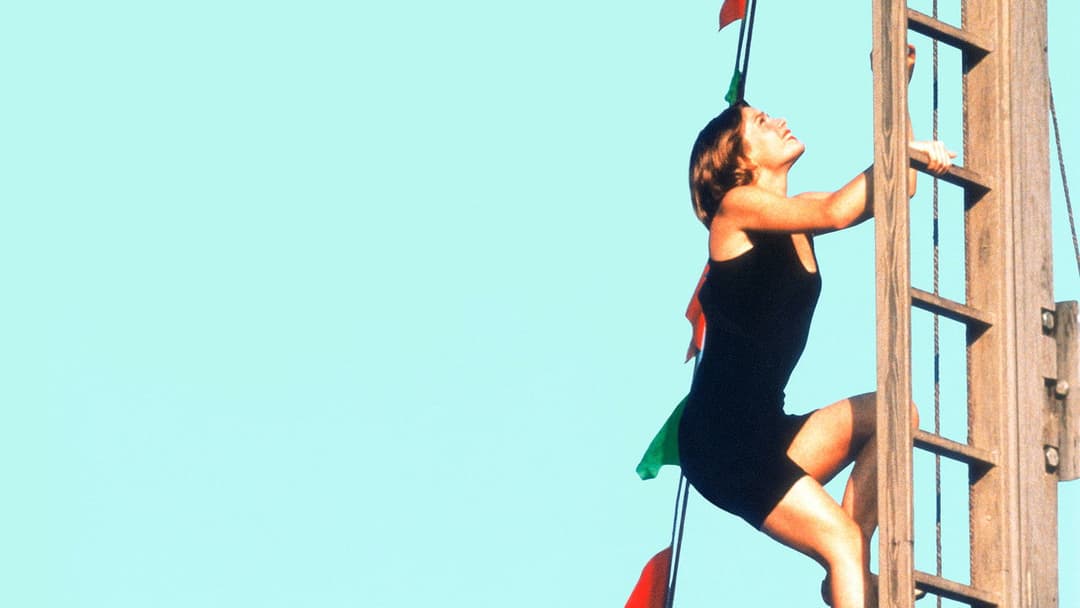 Das Herz einer Amazone backdrop 4