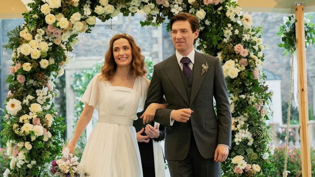 Peter Hase 2 - Ein Hase macht sich vom Acker backdrop 6