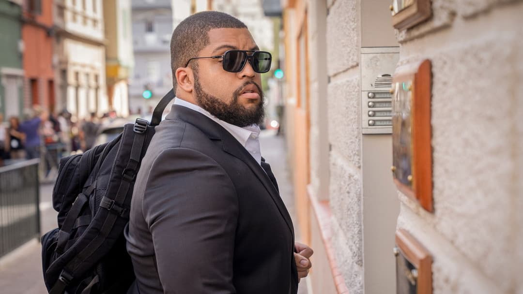 Criminal Squad 2 backdrop 17