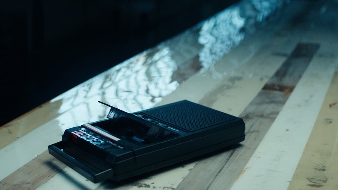 The Abnormal Beauty Company backdrop 2