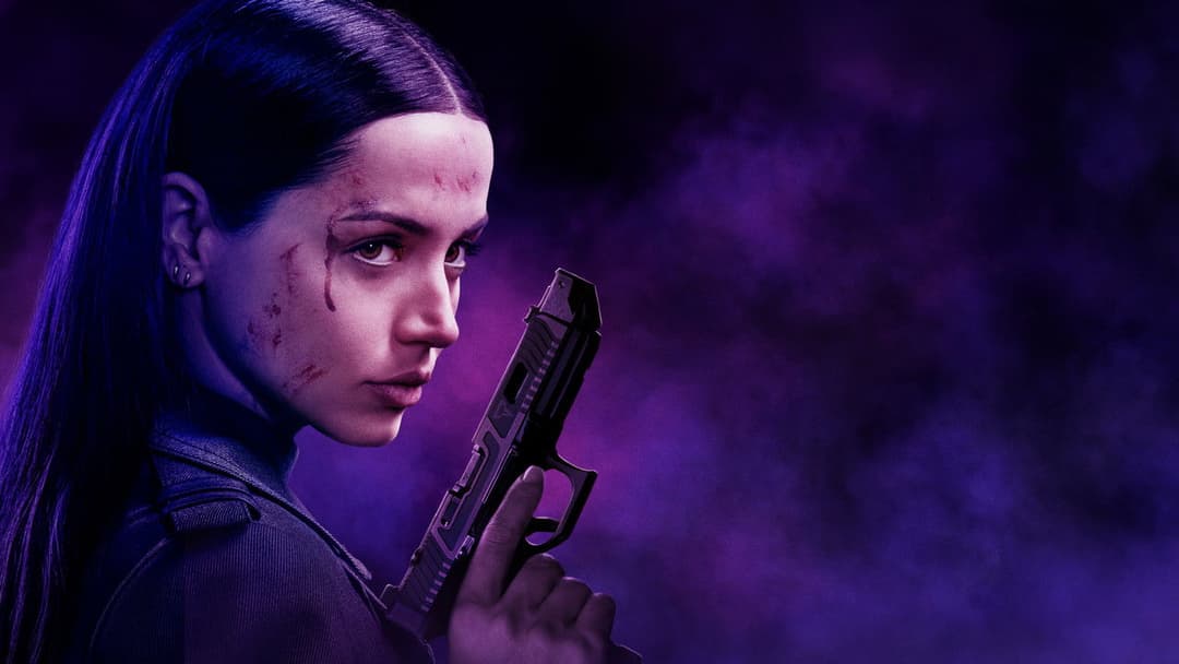 Ballerina backdrop 19