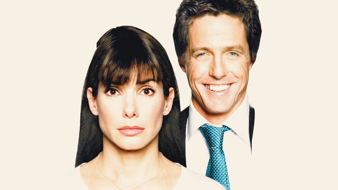 Two Weeks Notice backdrop 17