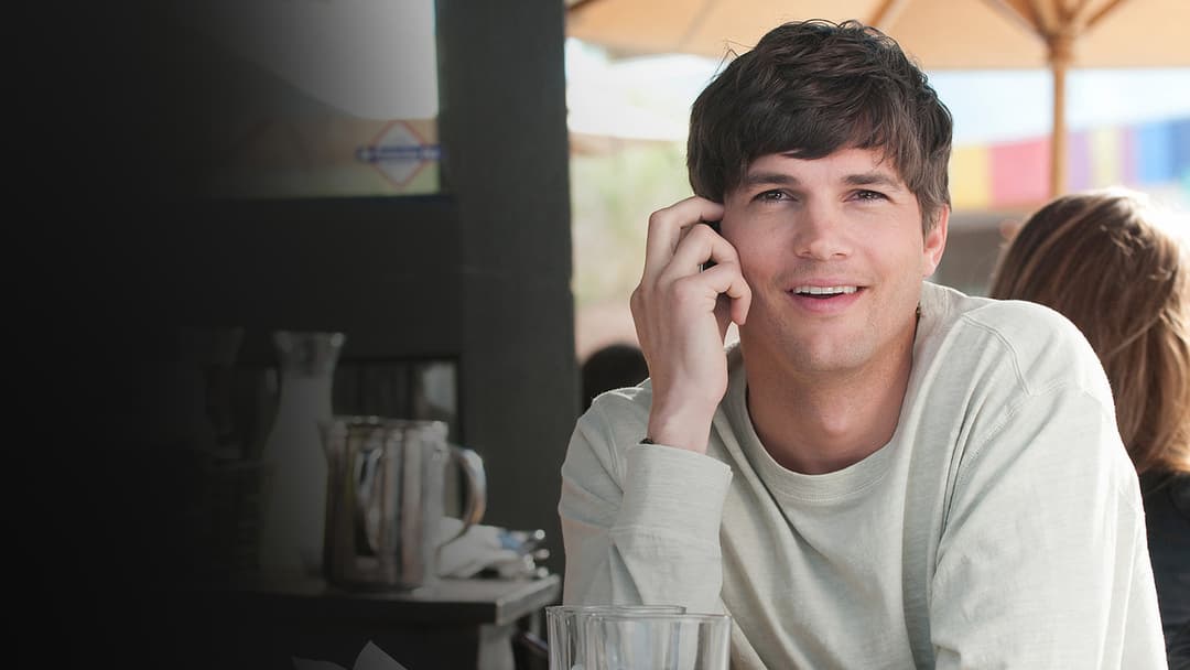 Freundschaft Plus backdrop 3