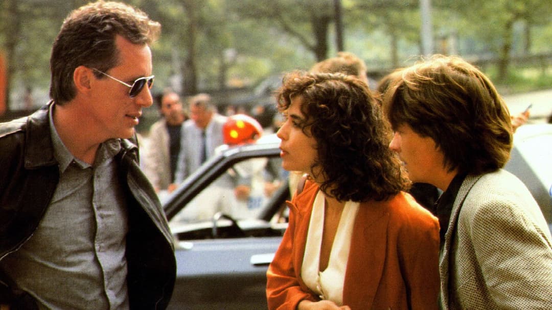 Auf die harte Tour backdrop 12