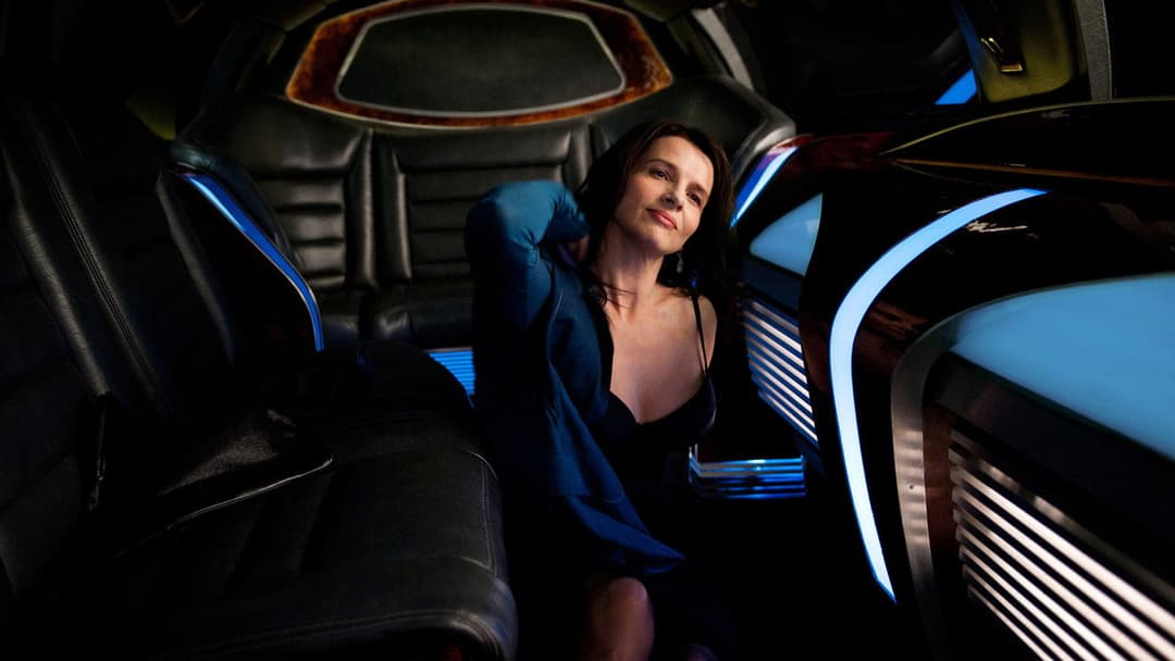 Cosmopolis backdrop 4