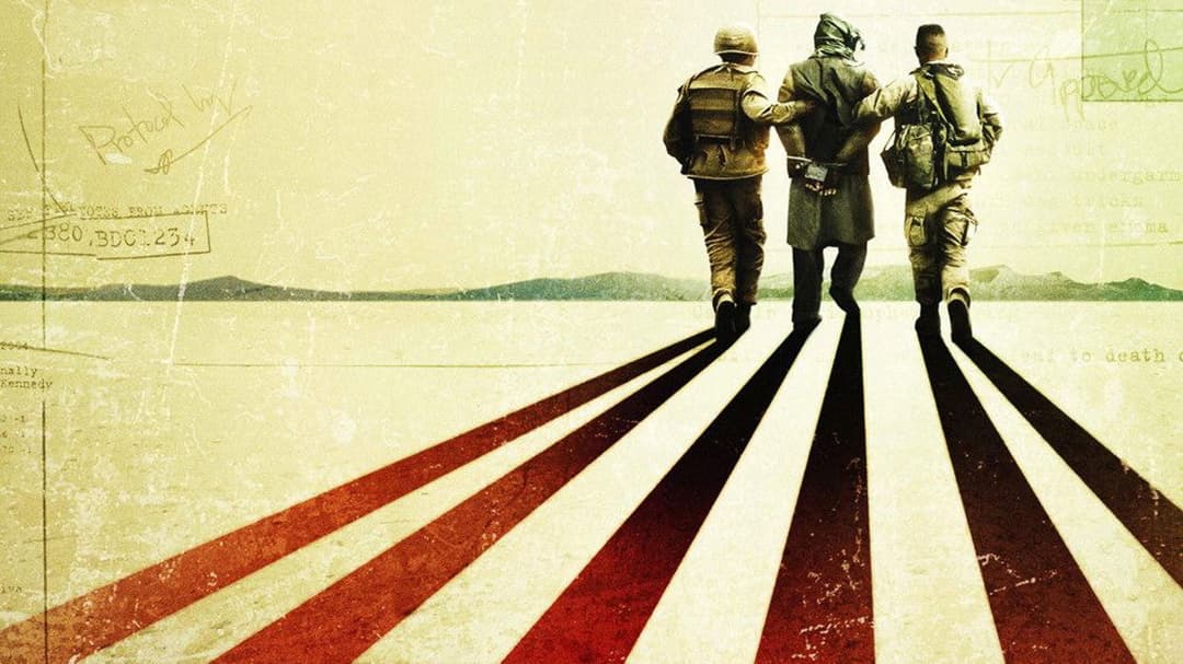 Taxi zur Hölle backdrop 2