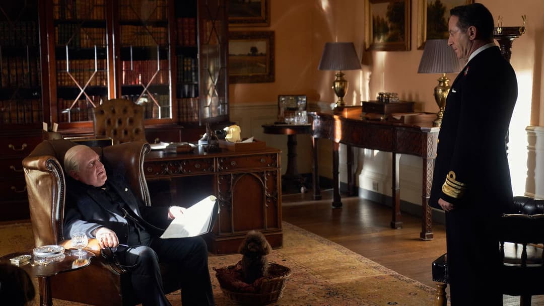 Operation Mincemeat backdrop 12