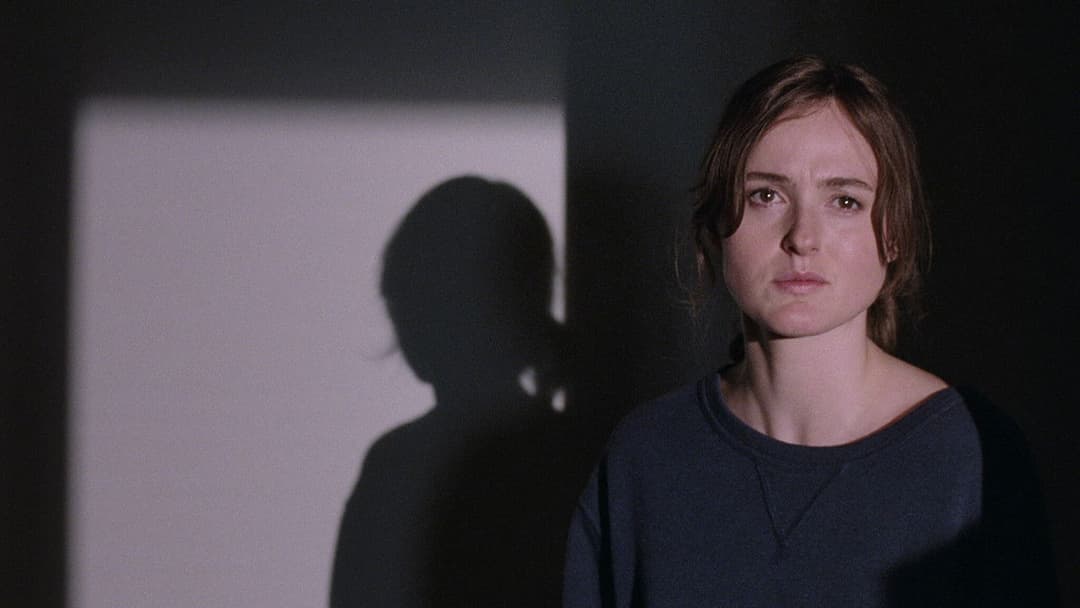 Der schlimmste Mensch der Welt backdrop 11