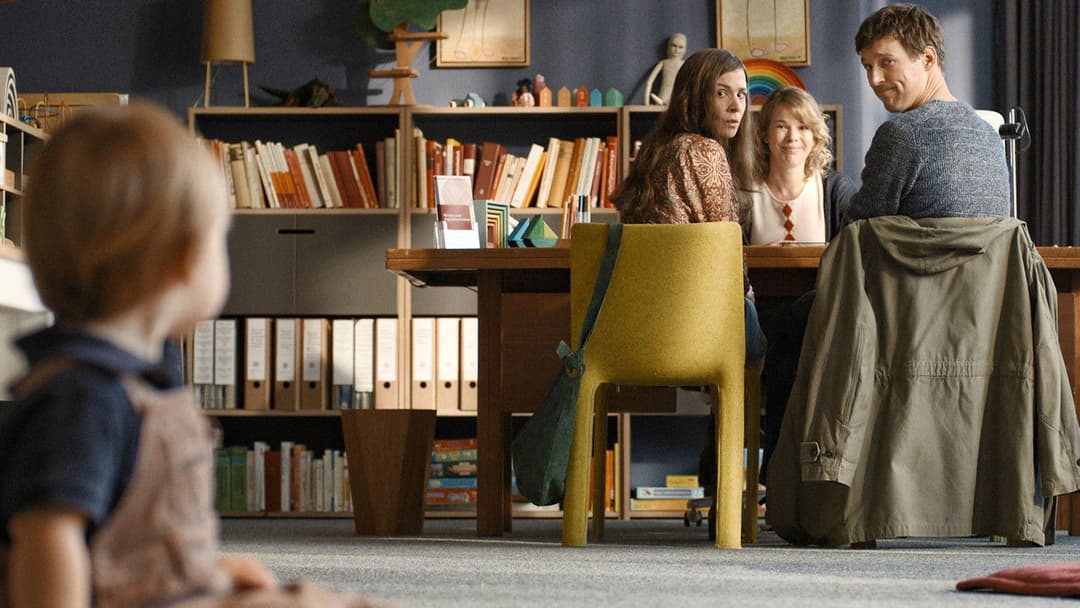 Weekend Rebels backdrop 19