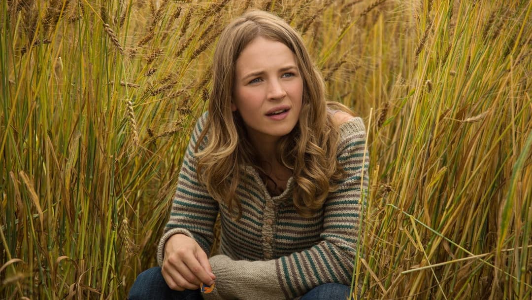 Tomorrowland backdrop 7