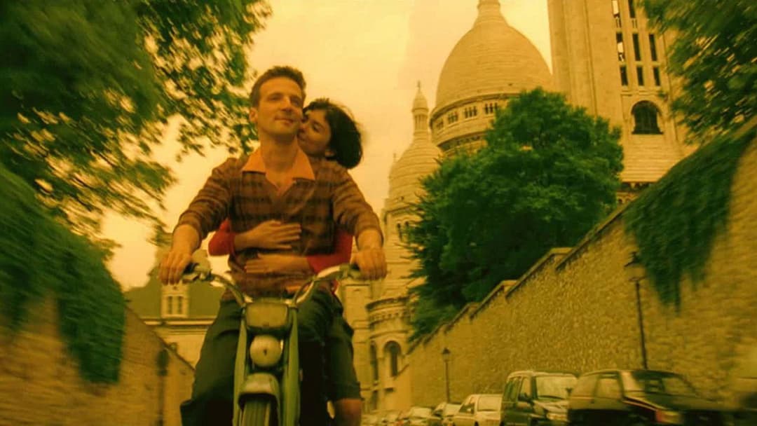 Амелі backdrop 9