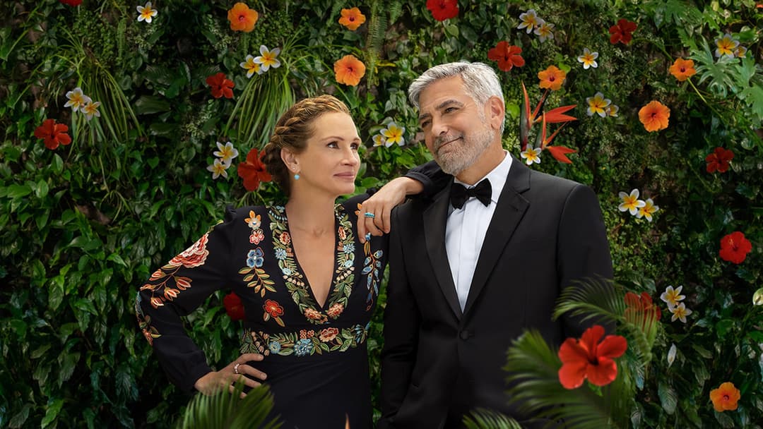 Квиток до раю backdrop 13