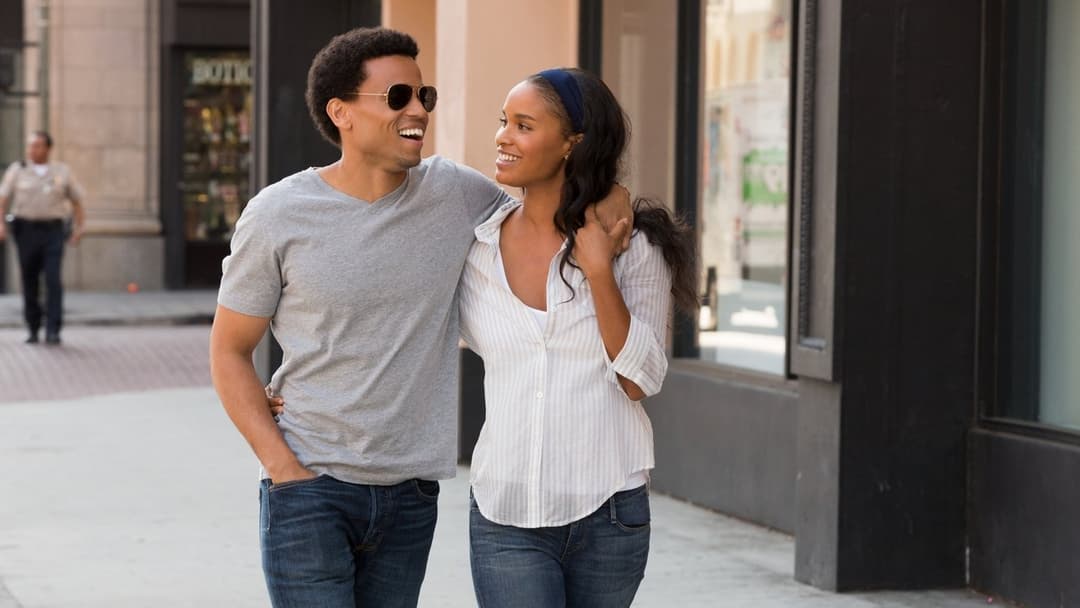 About Last Night backdrop 5