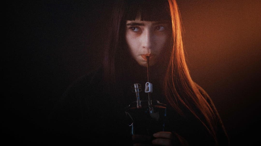 Humanist Vampire Seeking Consenting Suicidal Person backdrop 14