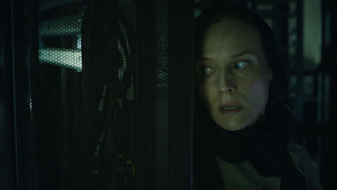 Оперативник backdrop 8