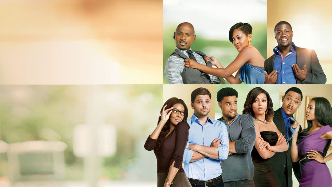 Think Like a Man backdrop 2