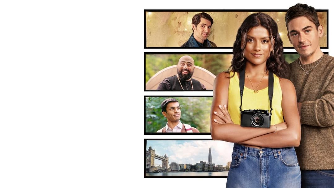 Prophezeiung... Liebe