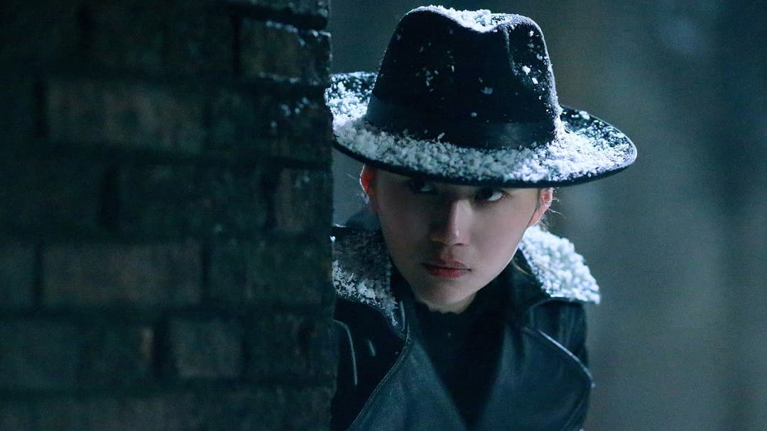 Cliff Walkers backdrop 2