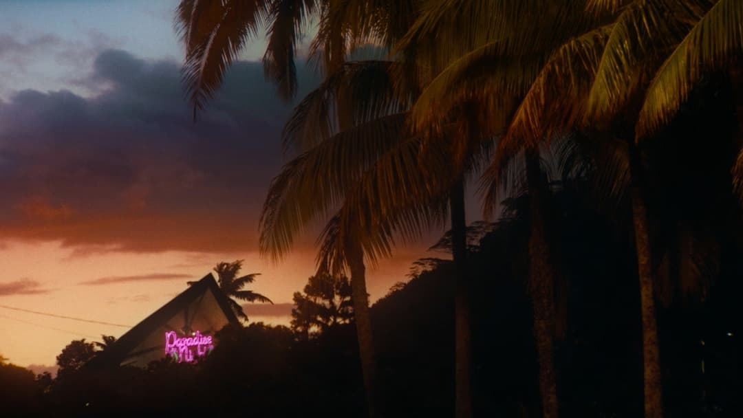 Pacifiction backdrop 7