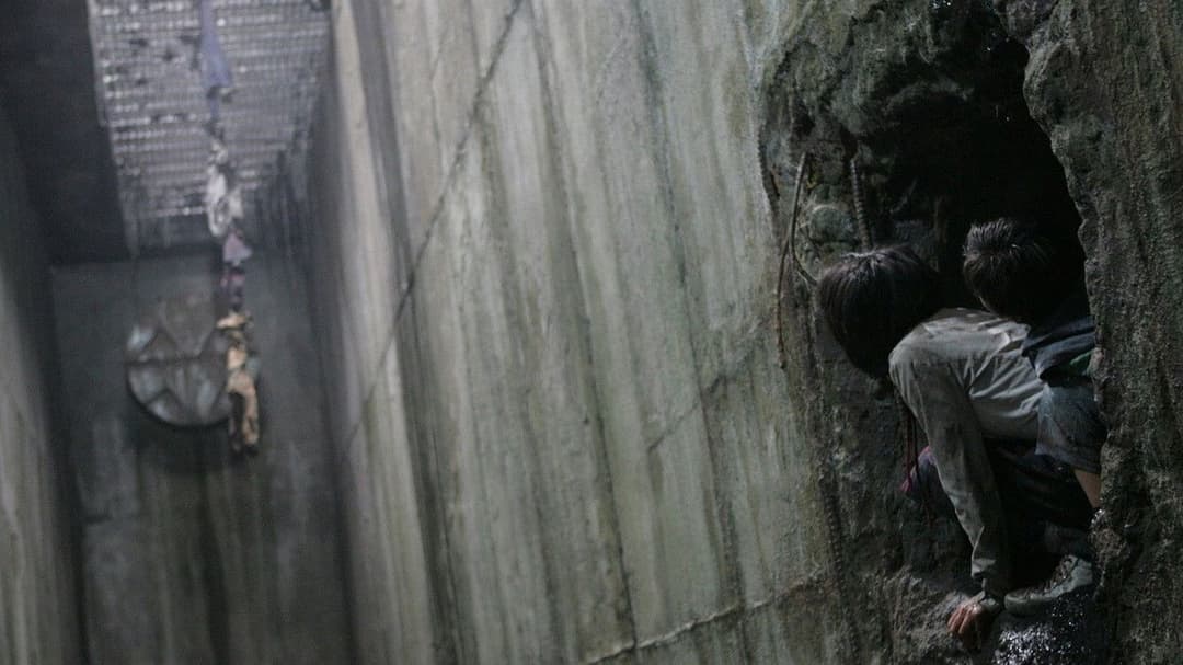 Вторгнення динозавра backdrop 10