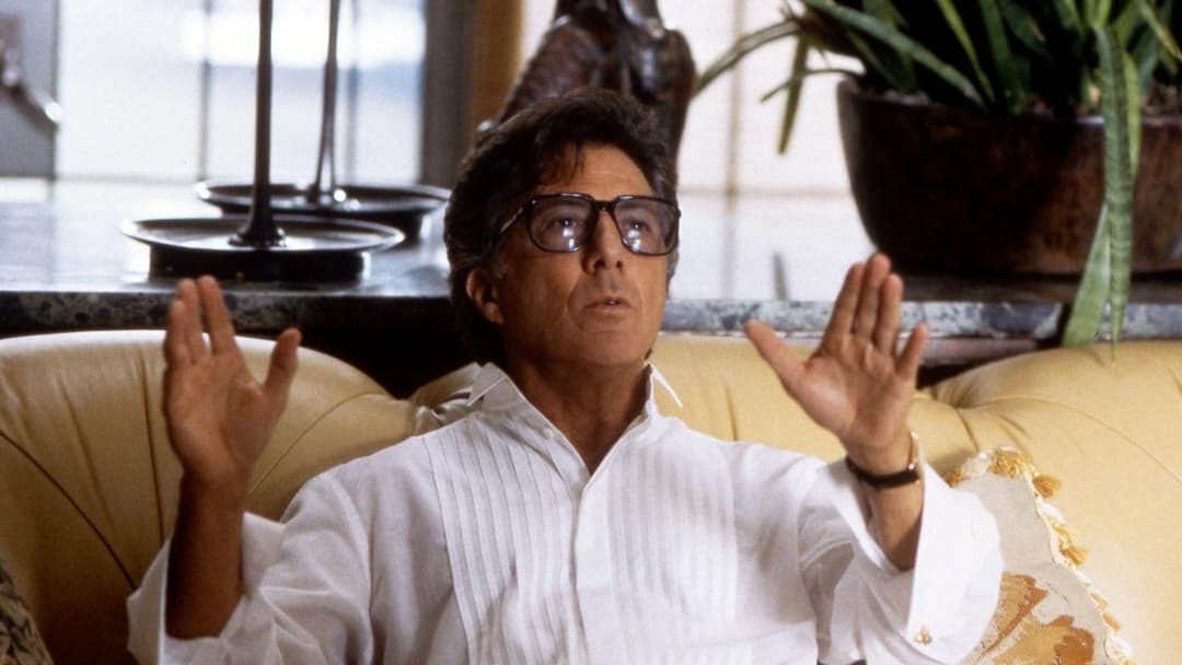 Хвіст крутить собакою backdrop 2