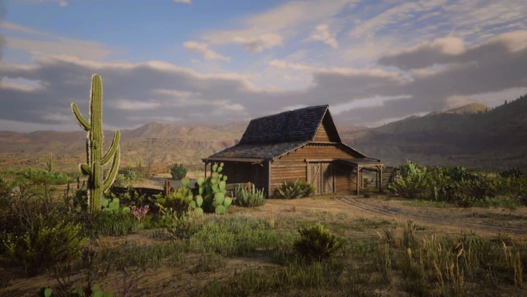 Western Simulacrum backdrop 4