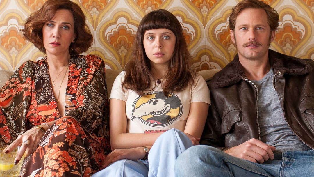 Щоденник дівчинки-підлітка backdrop 10