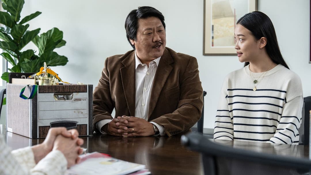 Bad Genius backdrop 14