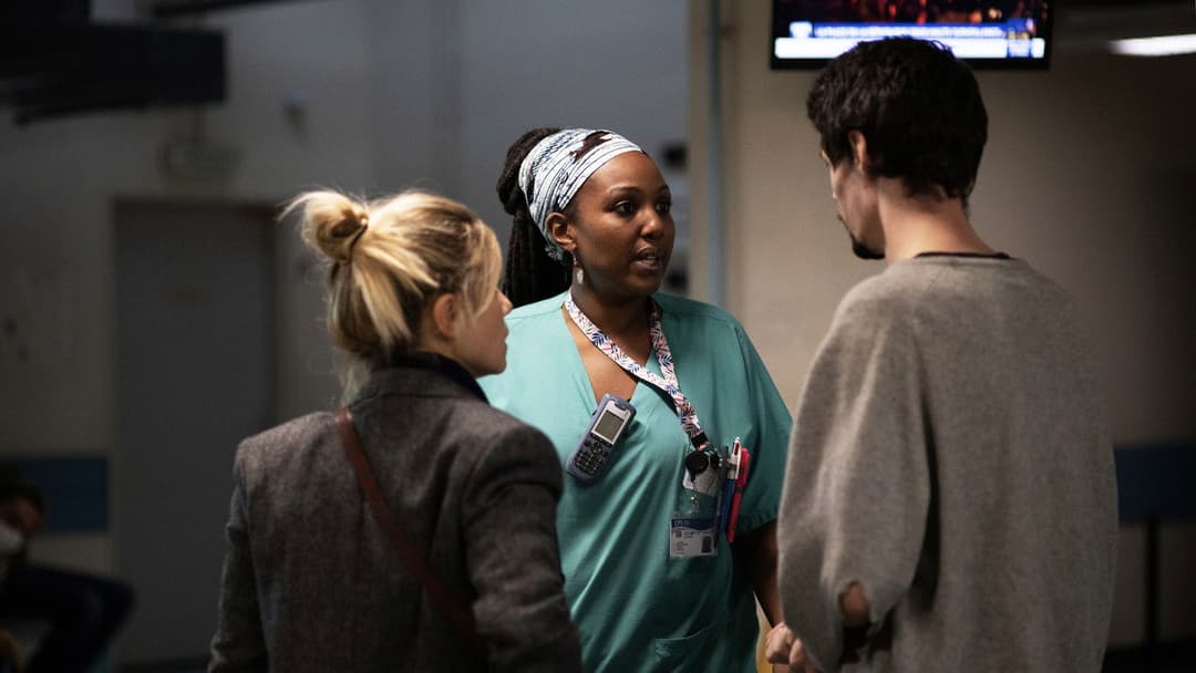 The Divide backdrop 3