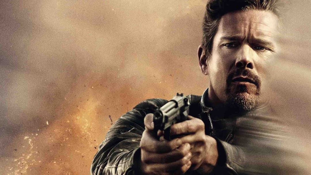 24 Hours to Live backdrop 4