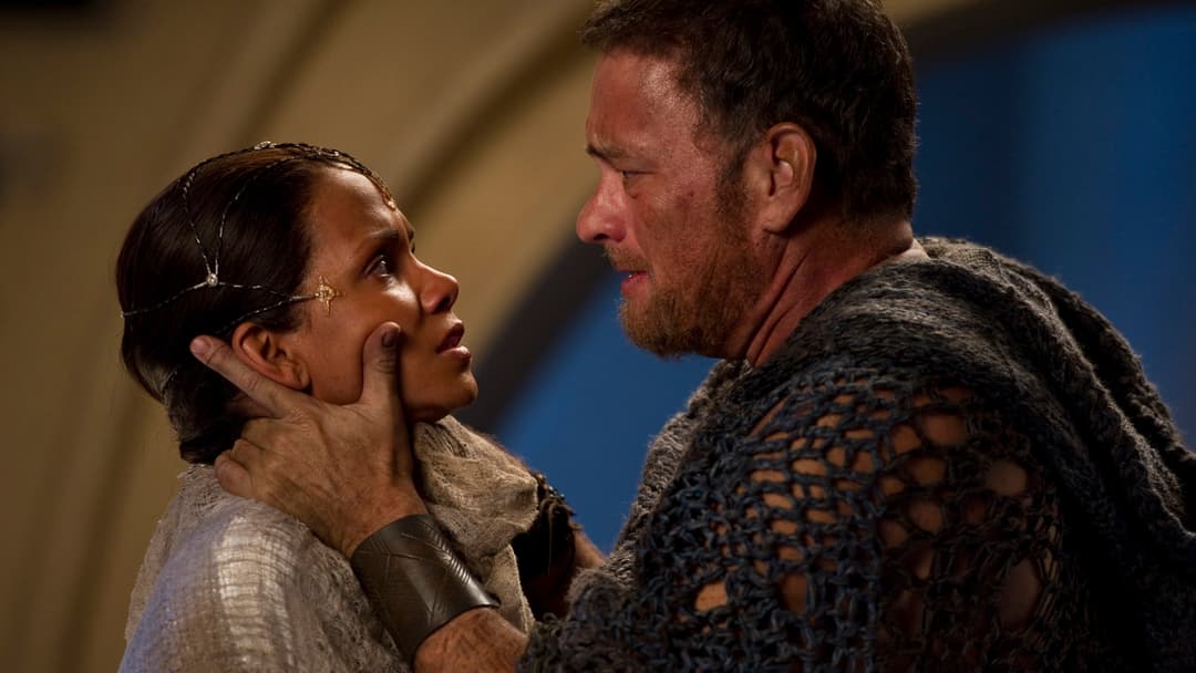 Cloud Atlas backdrop 13