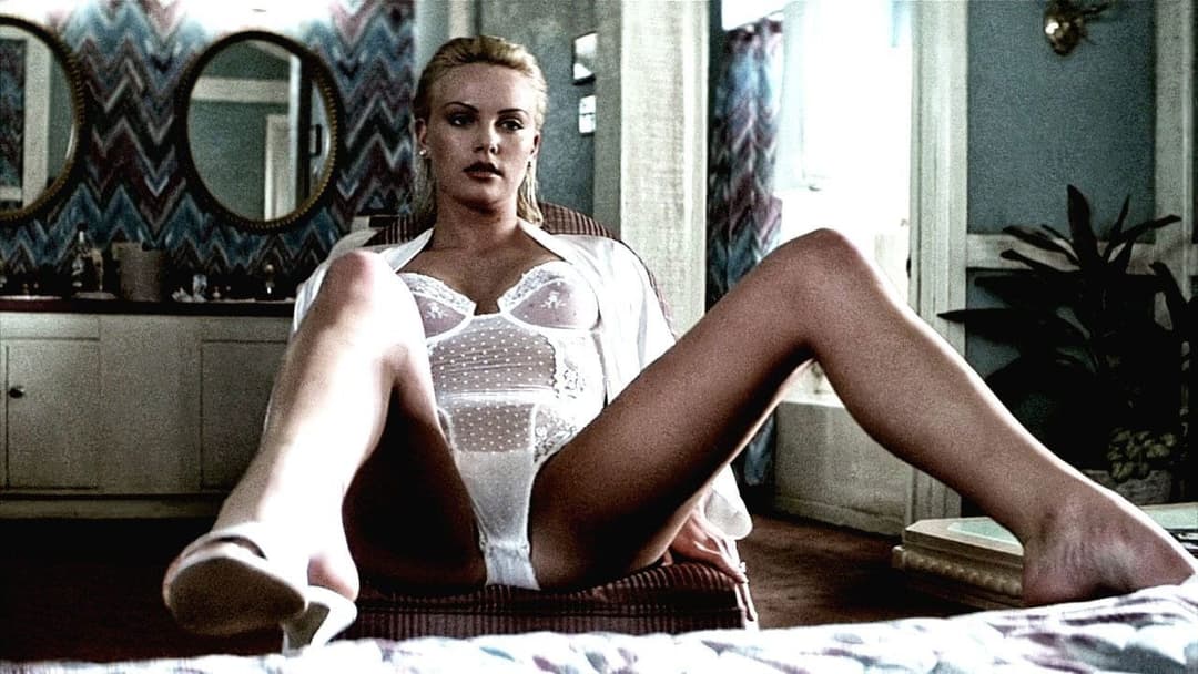 2 Days in the Valley backdrop 5