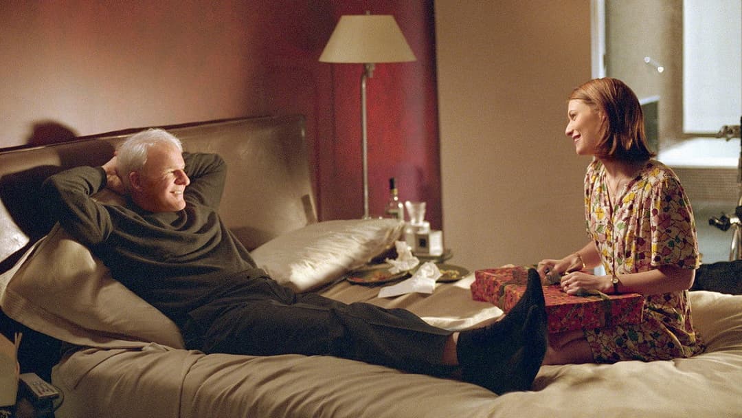 Shopgirl backdrop 10