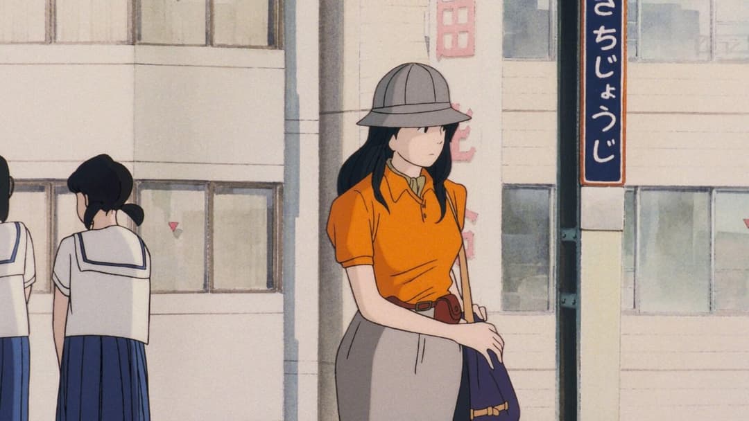 Ocean Waves backdrop 7