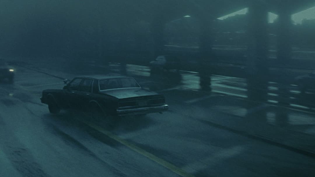 Helden der Nacht backdrop 6