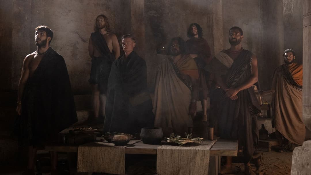 Повернення backdrop 14