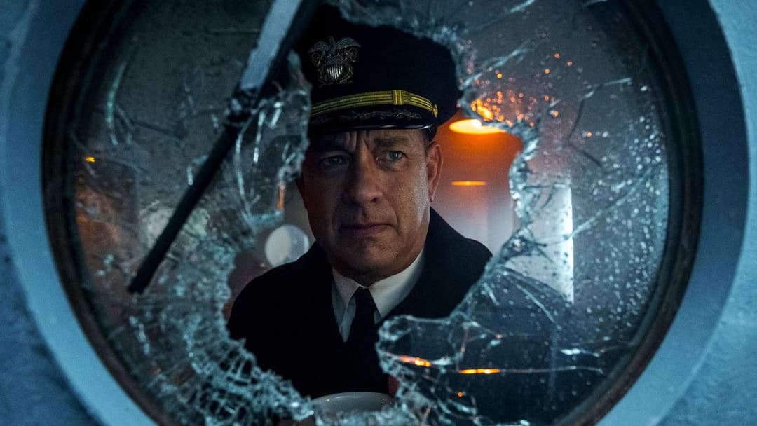 Greyhound backdrop 5