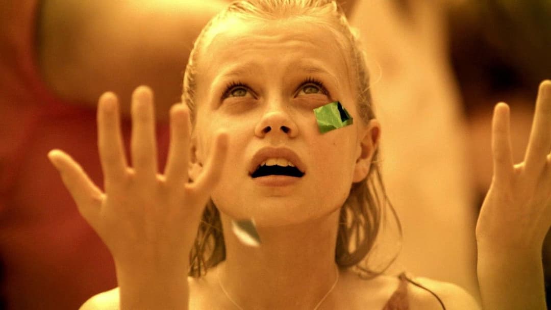 These Final Hours backdrop 7